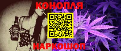 героин Тула
