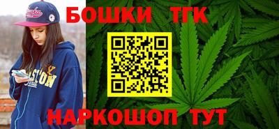 COCAINE Туймазы