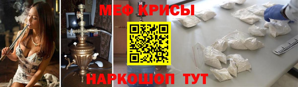   ссылка  Вход с VPN  Фрязино  МЯУ-МЯУ 4 MMC 